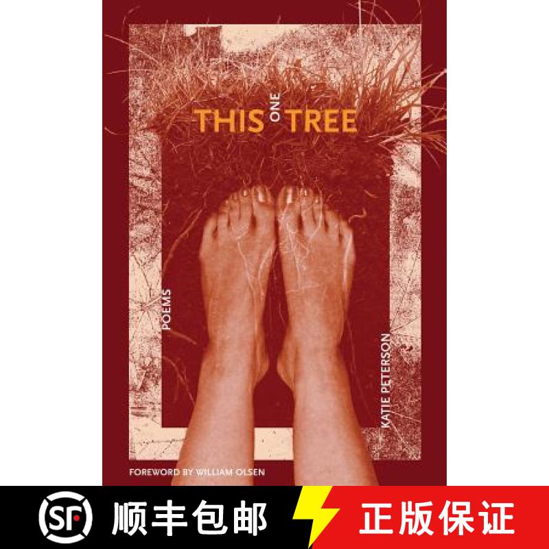 预订 Permission [9781936970216]