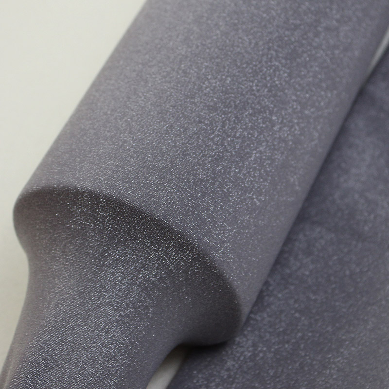 亮丝加厚丝袜连裤袜加绒打底裤袜