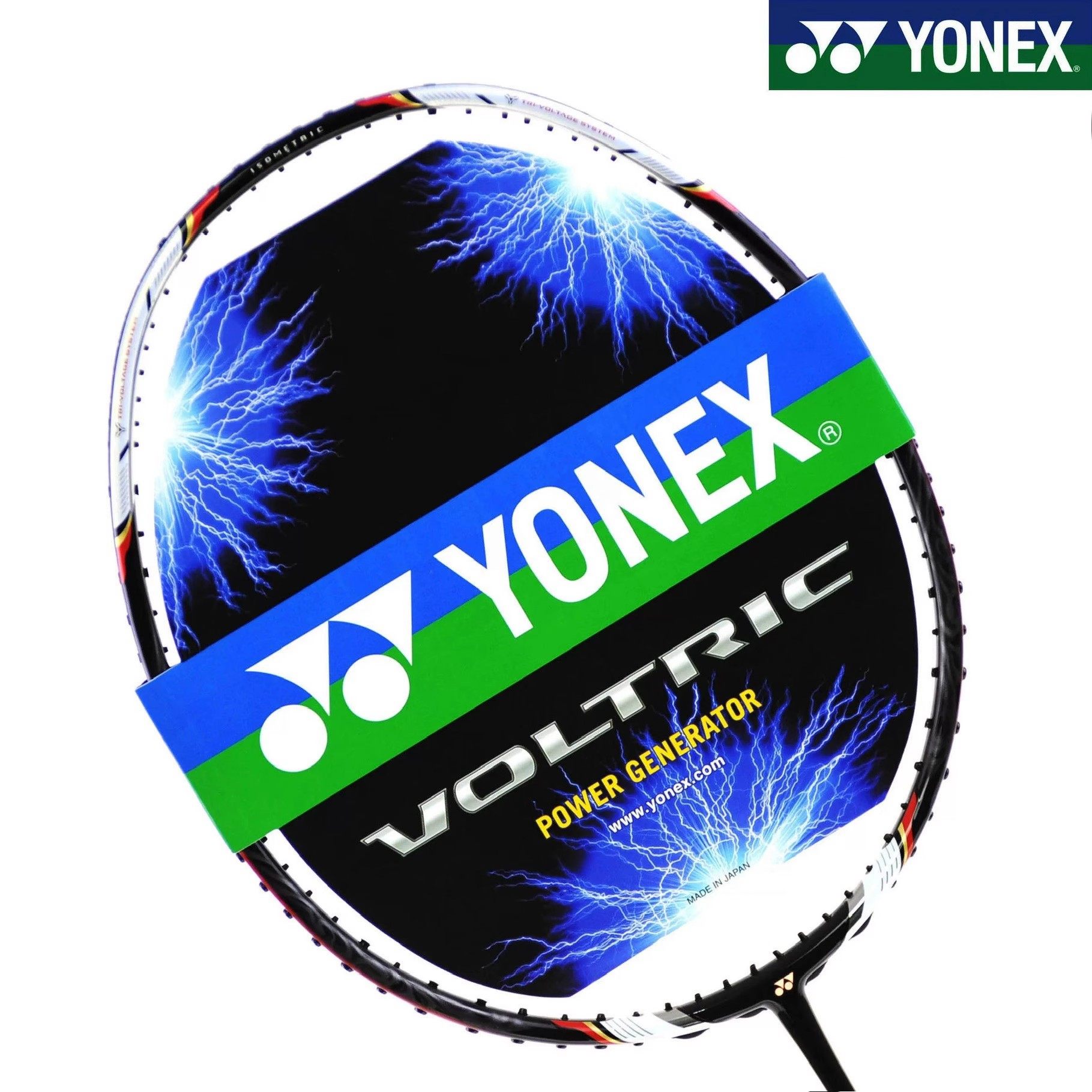 尤尼克斯全新正品VT70羽毛球拍