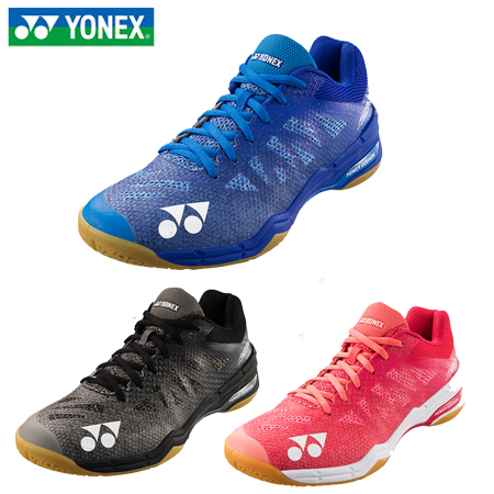 YONEX/尤尼克斯羽毛球鞋yy男女鞋2018新款林丹运动鞋A3R官网正品