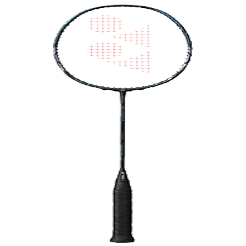 顺丰林丹款YONEX尤尼克斯羽毛球拍VTZF2 VTZFLD VTLD-F 天斧88