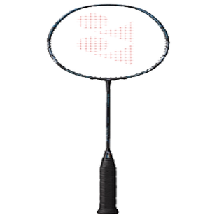 顺丰林丹款YONEX尤尼克斯羽毛球拍VTZF2 VTZFLD VTLD-F 天斧88