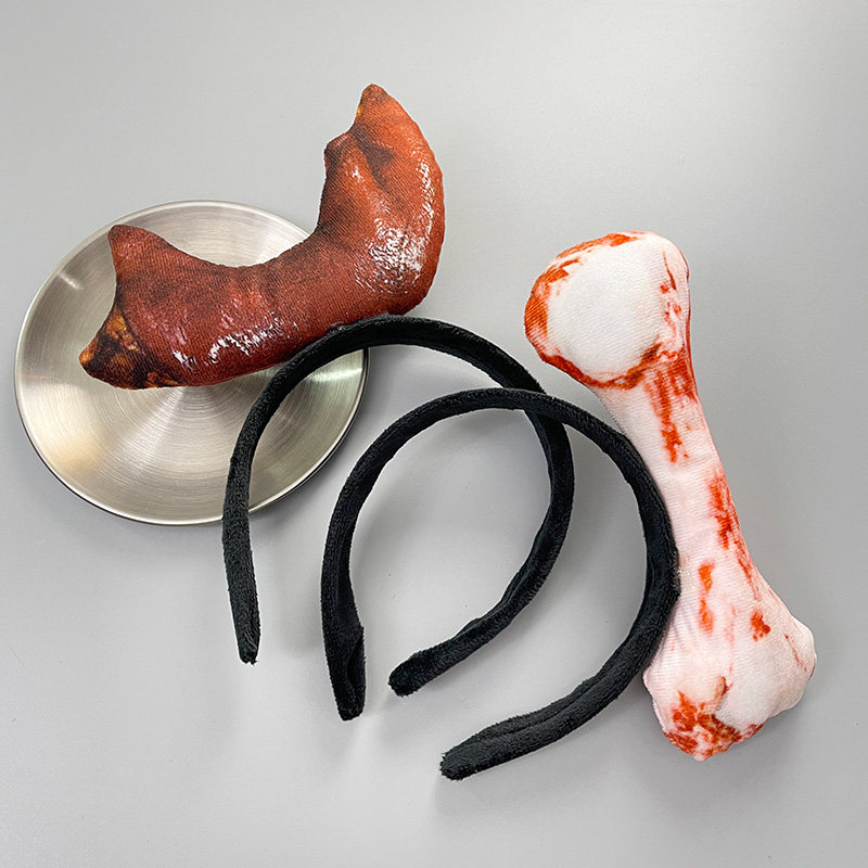 搞怪个性奇奇怪怪发箍发声鱼辣椒猪蹄虾仁大号发箍发卡子活动团建,饰品/流行首饰/时尚饰品新,发饰,淘宝优惠券,粉丝福利购,淘宝优惠卷