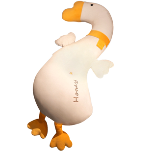 长条抱枕女生睡觉神器床上侧睡夹腿大靠枕卧室男生款床头靠垫枕头