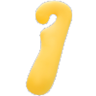 冰丝长条抱枕女生睡觉靠枕客厅沙发枕头床上侧睡夹腿靠枕男款夏季