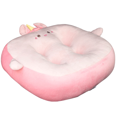 增高学车坐垫屁垫考试科目二