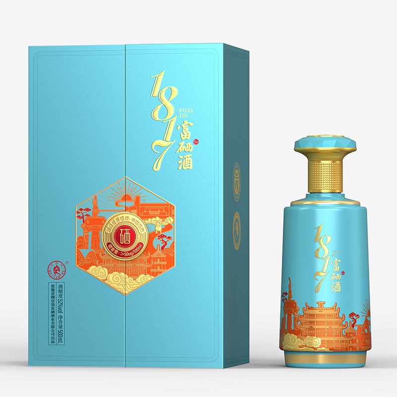 1817恩施富硒酒湖北建始特产五节酒富有机硒农产食品露酒高粱白酒