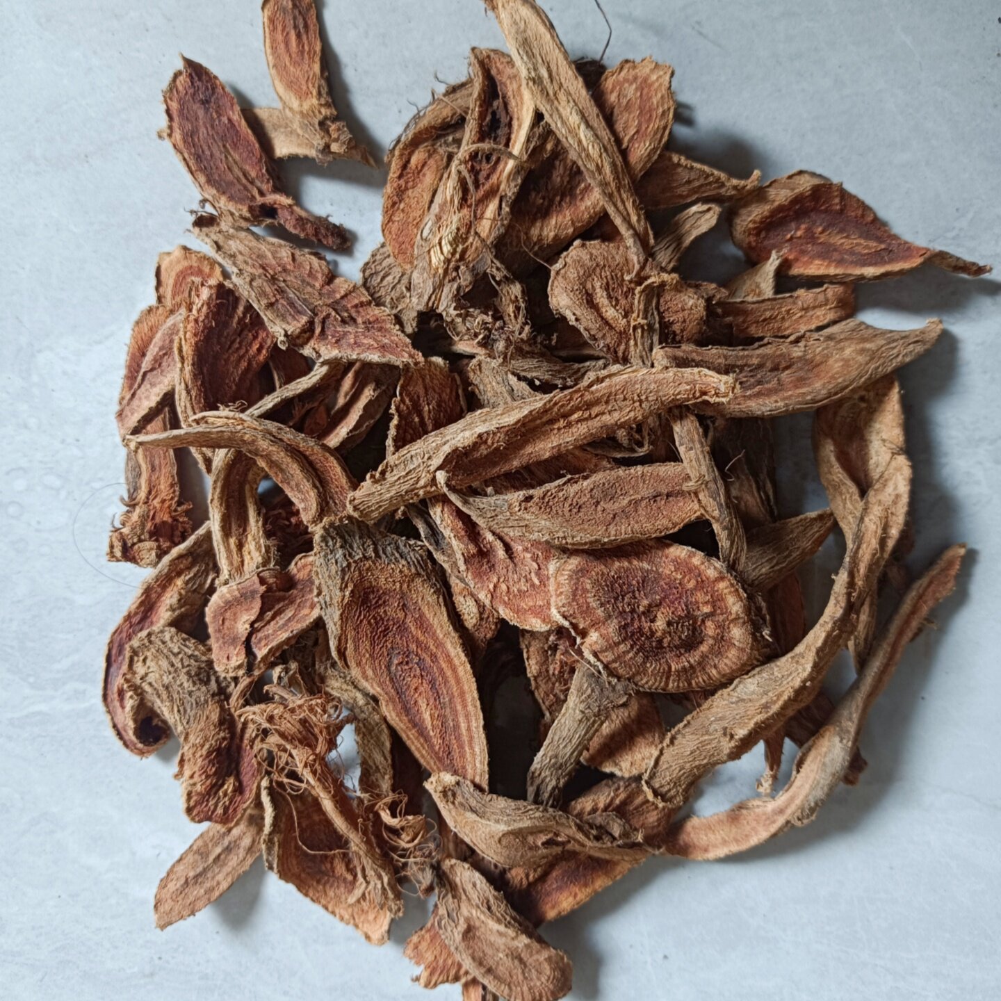 高原山货红活麻根红火麻根红禾麻干货红霍麻根河麻荨麻火麻草包邮
