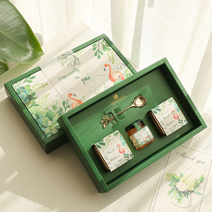 抖音同款少女心七夕礼物