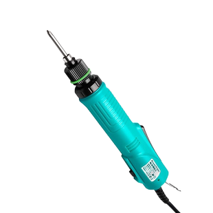 台湾宝工变频电动螺丝刀直插电批电动起子电批电动改锥PT-32007D