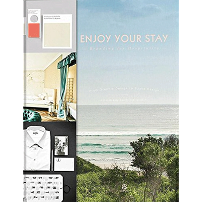 STAYBrandingforHospitality