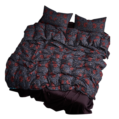 Esteem宜庭匈牙利白鹅绒羽绒被