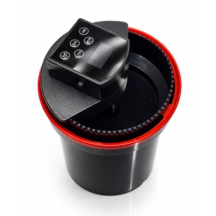 胶卷自动冲洗器冲洗机黑白彩色冲洗套装暗房设备显影罐洗胶卷工具