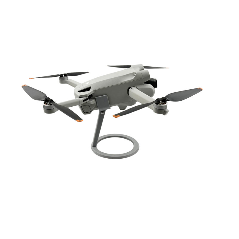DJI DJI MINI 3 PRO 데스크탑 디스플레이 스탠드 드론 디스플레이 스탠드 전시 장식 지원 스탠드에 적합