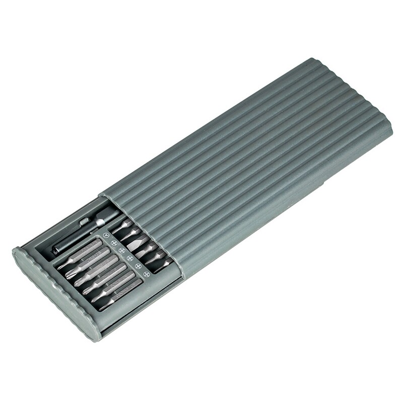 DJI AVATA MAVIC 2|AIR2|2S|MINI3 드라이버 수리 액세서리 설치 및 제거에 적합 육각 렌치