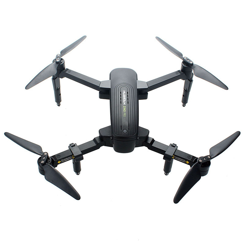 HUBSAN ZINO PRO+|ZINO2+ 프로펠러 블레이드 팬 리프 윙 윙 로터에 적합