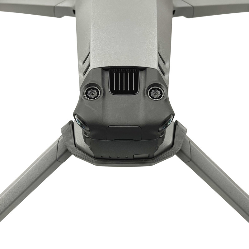 DJI MAVIC3PRO ROYAL 3 배터리 돌출 방지 낙하 방지 버클 홀더에 적합하여 떨어지는 범퍼 강화를 방지합니다