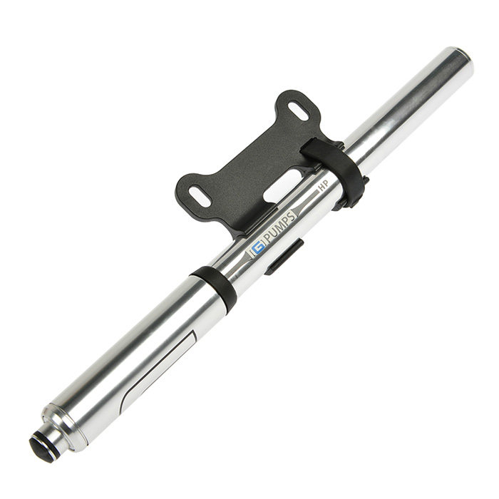 Pompe à vélo GIYO - Ref 2390570 Image 3