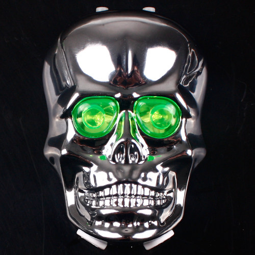 Lumière vélo DEMONKNIGHTS - Ref 2398921 Image 4