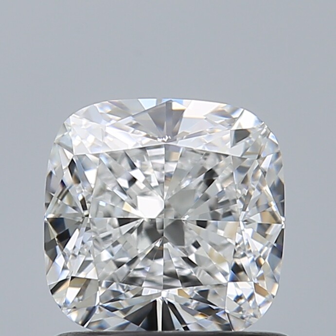 1.02ct D VS1  1