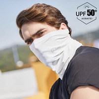 【Крышка шеи】 белый