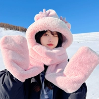 Лонгбао для взрослых крема