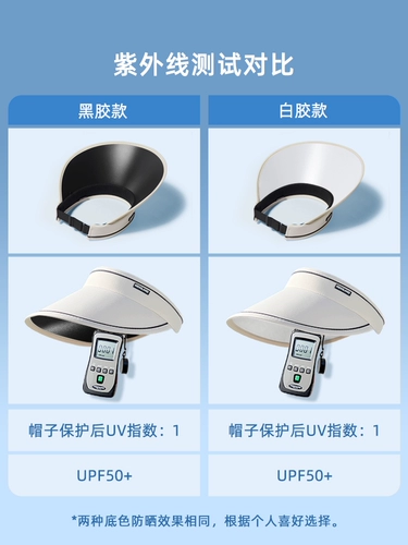 Солнцезащитная шляпа, ветрозащитная летняя шапка на солнечной энергии, защита от ультрафиолета