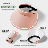 Белый клей нижний вишневый цветет, раздумчивый порошок [сильный затенение UPF50+]