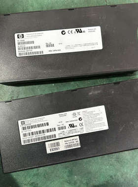 议价-HP AD626B 512735-001 348879-00