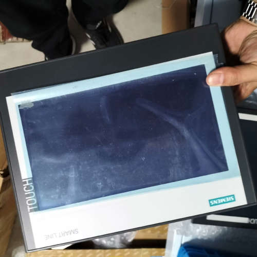 议价-西门子触摸屏6AV6 648-0CE11-3AXO