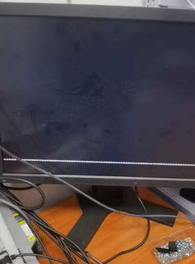 议价-IBM Eserver xSeries 345服务器，x34