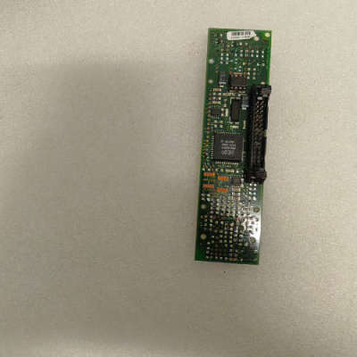 议价-IBM RS6000小型机电路板 42R6931