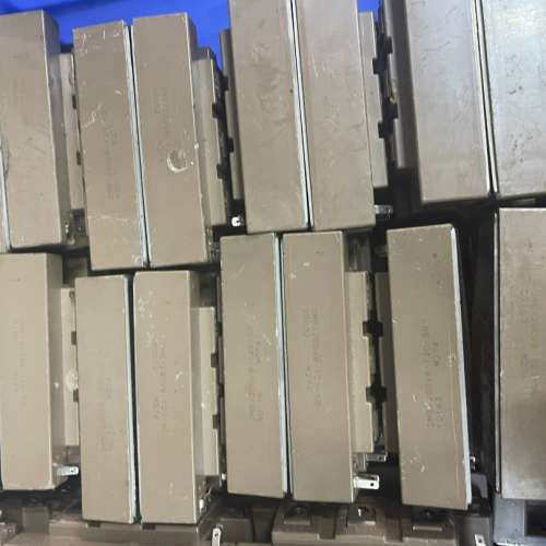 议价-2MBI200VB120-50 2MBI150VB120-5