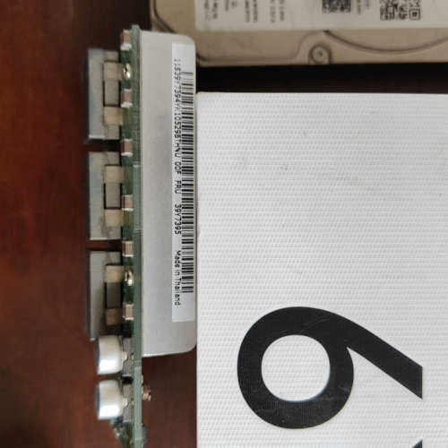 议价-IBM X3400M2 M3 X3500M2 M3 VRM模