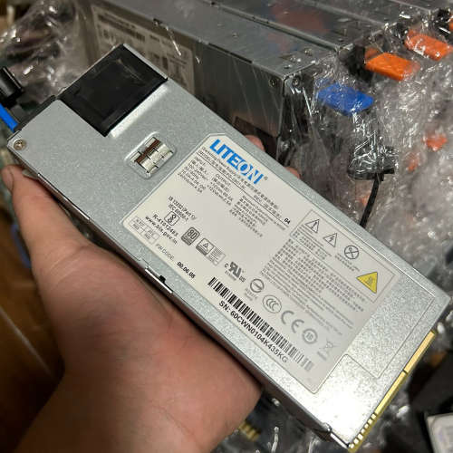 议价-浪潮SA5212H5 5212M5 PS-2801-9L 8