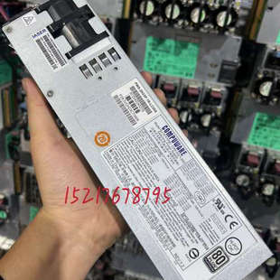 超微PWS 2k03P 2K03P PWS 议价