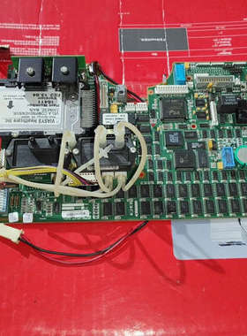 议价-进口医疗板 163PC01D75、143PC03D