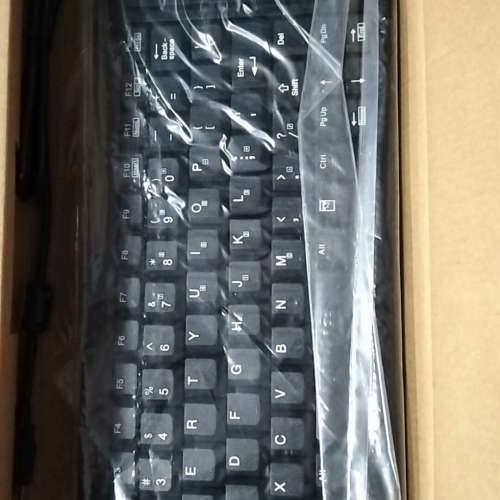 议价-ActiveKey GEBE 捷克原装ActiveKey G