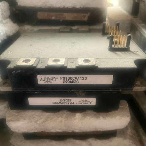 议价-PM75CVA-120/PM100CVA120/PM150C