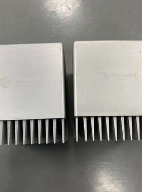 议价-cti振镜 型号:61714PS2XY2-YP  14光斑