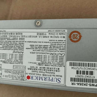 议价 1R电源4028GR 2K05A 4029 超微PWS