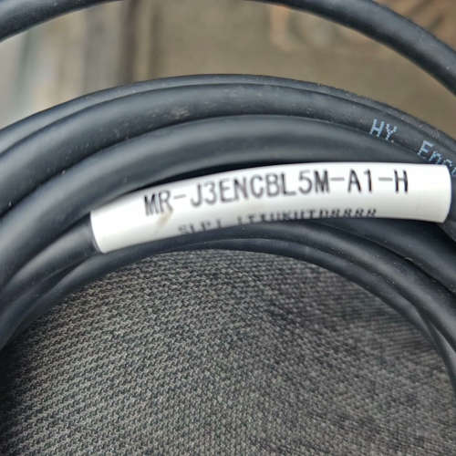 议价-数据线,MR一J3ENcBL5m一A1一H