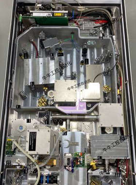 议价-TRUMPF通快激光器TruMicro5000 实物图拍 适