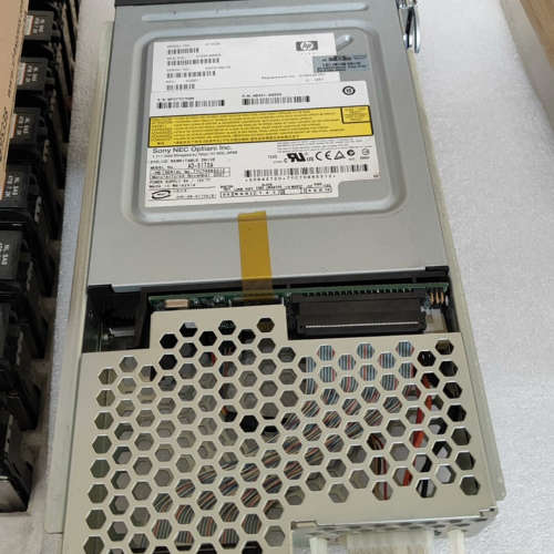 议价-AEC-7722 IDE转SCSI 68针 转接卡 IDE转
