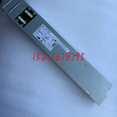 议价-思科 UCSB-PSU-2500ACPL V03 AA268