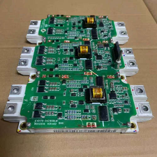 议价-IEVD179-54Z185BLM1 FF600R12ME4