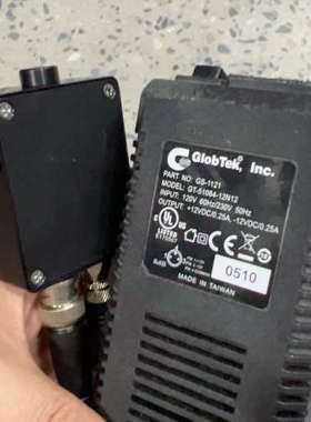 议价-PDA10CS 探测器