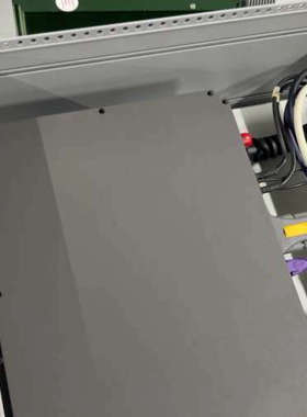 议价-IPG GLPM-20-Y13 绿激光