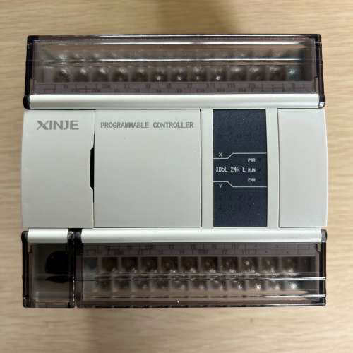 议价-#控制器 信捷PLC可编程控制器