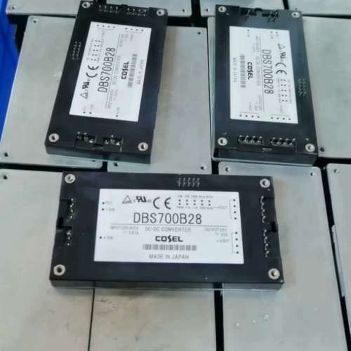 议价-DBS700B28  DBS700B24  DBS400B2